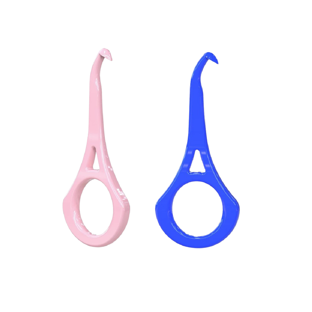 Denture Removal Tool