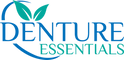 Denture Essentials