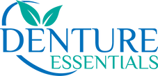 Denture Essentials